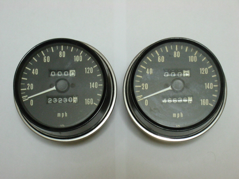 Z-Resto Gauge Restoration Z-Resto Gauge Restoration